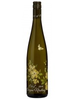 A to Z Riesling Oregon 2014 12% ABV 750ml